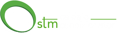 STM Caldaie Srl - Installazione e Sostituzione Caldaie a Milano e Monza
