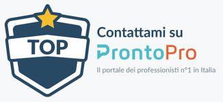 ProntoPro